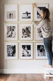Home Decor I Migliori Siti Con I Poster E Le Stampe Per Decorare Le Pareti Vita Su Marte Parete Incorniciata Arredamento Casa Vintage Decorare Le Pareti