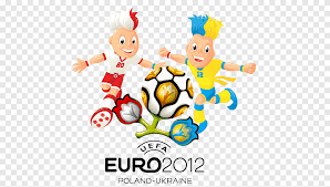 This page is a stub: Uefa Euro 2012 Uefa Euro 2016 Uefa Euro 2000 Uefa Champions League Uefa Euro 2004 Food Sport Png Pngegg