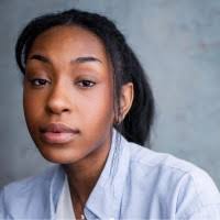 90+ "Esther Stephen" profiles