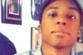 Fundraiser for Susette Mcconnell by Carson Dula : Keenen Dula's Memorial  Fund