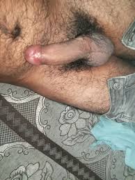Xxx hindi boy and deshi Village boy : 5 Nude Pics | xHamster