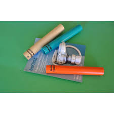 We did not find results for: Aqua Source Toilet Repair Kit Hi Speed Toilet Fill Valve And 3 Overflow Extension Tubes Walmart Com Walmart Com