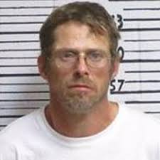 Man wanted in Tyler County for stealing a travel trailer