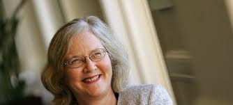 NATIONAL FOUNDATION FOR AMERICAN POLICY NATIONAL FOUNDATION FOR AMERICAN  POLICY