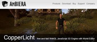 Web browsers, including firefox and chrome, which support webgl, are accessible to run playcanvas. Best Javascript Game Engines Firebear