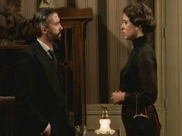 Genoveva vuole uccidere ursula, ursula vuole uccidere genoveva! Una Vita Anticipazioni Italiane Chi Sono I Nuovi Personaggi