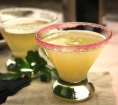 Recette Soupe De Champagne Recette Recette Soupe De Champagne Envie De Bien Manger Recette
