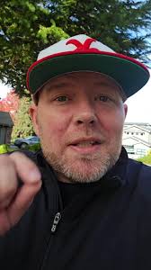 This one was probably a little too easy, I figure most of you knew as soon  as I put up the list of offspring.