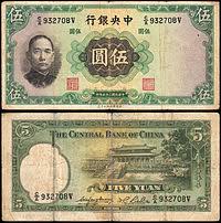 Use the following currency converter to convert between malaysian ringgits (the currency of malaysia) and chinese yuan renminbis (the currency of the people's republic of china (prc)). Yuan Currency Wikipedia