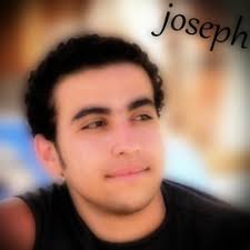 Stream Mirette Mikhail music