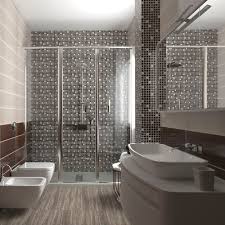 Fliesen fur bad kuche co finden hornbach. Badezimmer Fliesen Crakl E Mosaico Acquario Due Wand Keramik Mit Geometrischem Muster