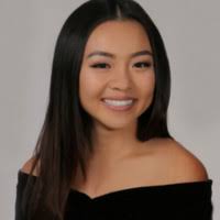 Heather Honaker Email & Phone Number