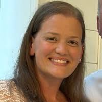 100+ "Kimberly Forrest" profiles