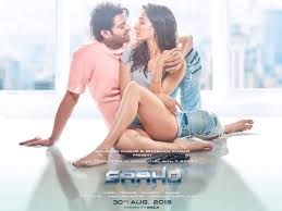 .movies hindi best hd print clear voice dvd video, watch bollywood movies free download hollywood ranbir kapoor movies. Prabhas Saaho Or Rajinikanth S 2 0 Which Film Tops India S Most Expensive Film List Find Out Hindi Movie News Times Of India