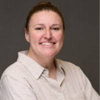 Katie Putnam's Instagram, Twitter & Facebook