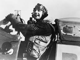 Sgt Jaroslav Jacek Hlouzek Had Been With No 313 Squadron Raf Since Mid September 1941 And Was Credited With Fighter Pilot Luftwaffe Planes Battle Of Britain