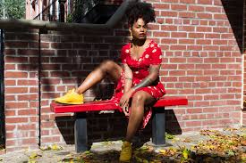 Her work moves through spaces of psychosexual… This Is A Possibility Akwaeke Emezi Writes A Trans Story Where Nobody Gets Hurt The New York Times