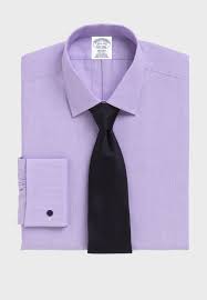 Get the lowest price on your favorite brands at poshmark. Brooks Brothers Ksa Online Shop 25 75 Off Buy Brooks Brothers Online In Ksa Namshi