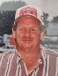 Obituary information for Edmund Charles Inman, Jr.