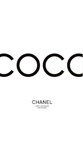 Tons of awesome coco chanel wallpapers to download for free. Iphone 5 Wallpaper Coco Chanel Chanel Coco Iphone Wallpaper Wallpapers 4k Free Iphone Mobile Games Coco Chanel Baggrundsbilleder Baggrund