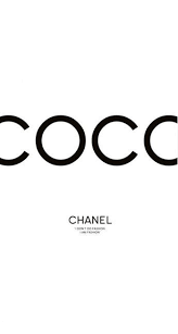 Iphone 5 Wallpaper Coco Chanel Chanel Coco Iphone Wallpaper Wallpapers 4k Free Iphone Mobile Games Coco Chanel Baggrundsbilleder Baggrund Shopping chanel canvas wall art by anna hammer | icanvas. chanel coco iphone wallpaper