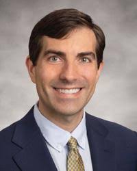 Dr. Paul Ghareeb, MD