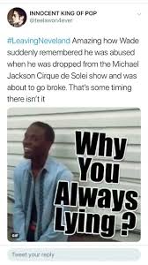 Pin On Michael Jackson Meme