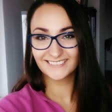 Alicja Piecha (alicjapiecha)