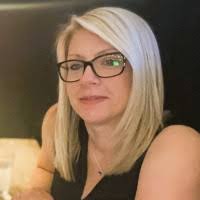 30+ "Jodie Page" profiles