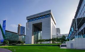 On the other hand, bai' bithaman ajil maybank as the largest islamic financial services provider in the asia pacific region choose. Malaysia S Largest Islamic Bank Launches First Overseas Branch In Dubai