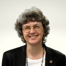 Becky Keith Promoted to CPO to Support Hypergrowth