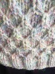 Maybe you would like to learn more about one of these? Honeybee Raglan Everyday Classic Boyfriend Cardigan Knitting Pdf Pattern