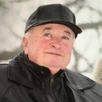 Faye Floyd Colglazier Obituary