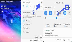 May 15, 2020 · samsung frp tool is a google account bypass tool made by gsm haggard for all samsung galaxy smartphones and tablets. Remove Frp Samsung A30s Bypass Google Lock Without Talkback Hushsms