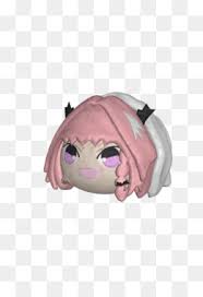 Astolfo Png And Astolfo Transparent Clipart Free Download Cleanpng Kisspng Haunted astolfo bean plushie unboxing + review. astolfo png and astolfo transparent