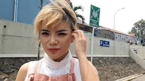 We did not find results for: Selain Minta Maaf Ke Atta Halilintar Soal Bebby Fey Dinar Candy Ngaku Ke Uya Ada 2 Youtuber Lagi Tribunnews Com Mobile
