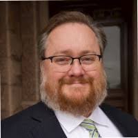 Thomas Brown Email & Phone Number