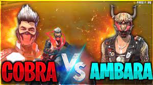Isaimini movies download and watch. Who Will Win Cobra Vs Ambara Free Fire Short Film In Tamil Full Of Action Suspect K2b Isaimini Movies Download And Watch