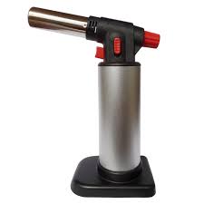 Culinary Torch Creme Brulee Torch Kitchen Torch Food Torch Cooking Torch Cooking Blow Torch Brulee Tor Food Torch Cooking Blow Torch Culinary Torch