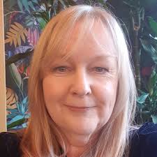 Taylor Alden : Award Winning : PR, Media and Digital Content Specialist