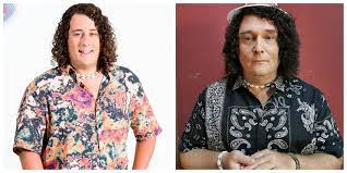 Eduardo madeira is known for the following movies: Andre Filipe Reage A Imitacao Hilariante De Eduardo Madeira