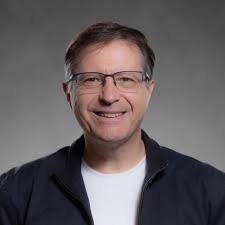 In today's #global trade and #geopolitcs, agility and insight are key.