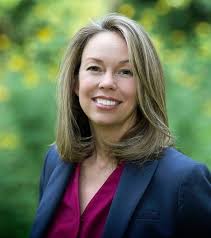 Douglas W. "Doug" McCartney, J.D.