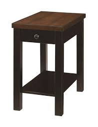 Simmons Conway Power Chairside Table At Menards Simmons Trade Conway Power Chairside Table Chair Side Table Table Home Decor