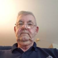 10+ "Jim Heit" profiles