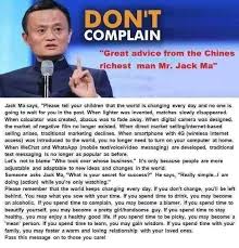 Since 2000, yeoh&co group has been a leading producer and distributor of a complete line of charcoal products made from 100% natural oak and other varieties of chemicals. Lim Poh Yee Audit Manager Sh Yeoh Co Plt Linkedin