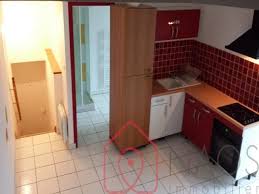 Achat Immeuble Rostrenen 22110 A 263 750 439144 En 2020 Immeuble A Vendre Immeuble Bien Immobilier