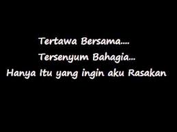 Janji bunga matahari new ver. Stand By Me Doraemon Ost Himawari No Yakusoku Indonesian Version Youtube