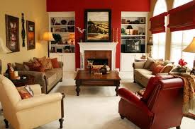 Pin On Red Kitchens
