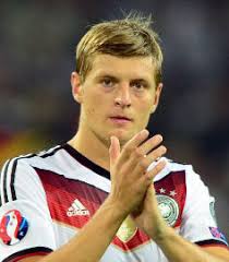 Weitere ideen zu fußballspieler, fussball, bundesliga. Fussball Em 2016 Stars Die Besten Fussballspieler 2016 Fussball Em 2016